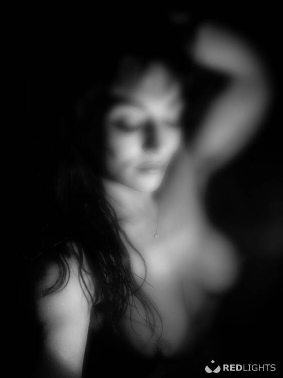 Escort Julia Elena Fansastique