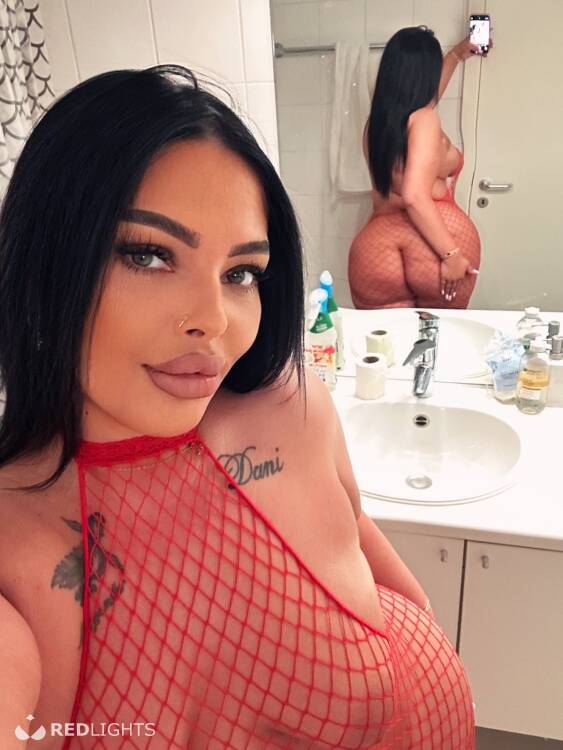 Privé ontvangst Aylin