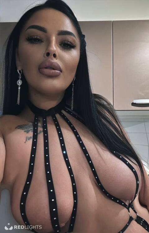 Privé ontvangst Aylin