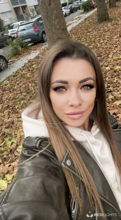 Privé ontvangst Karina