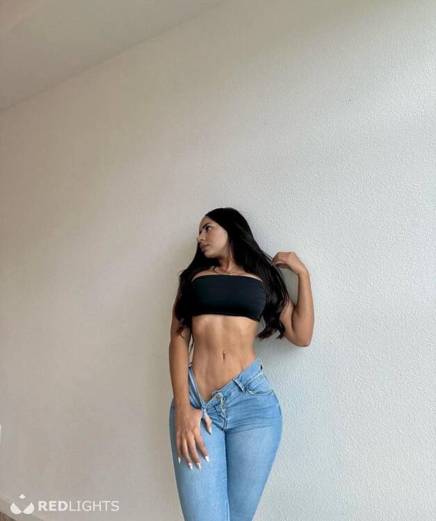 Privé ontvangst Anjali