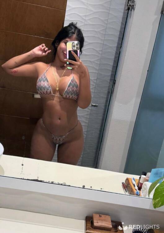 Privé ontvangst Shii