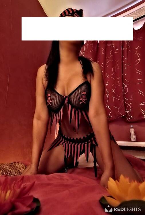 Priv&eacute; ontvangst ** JUNE **