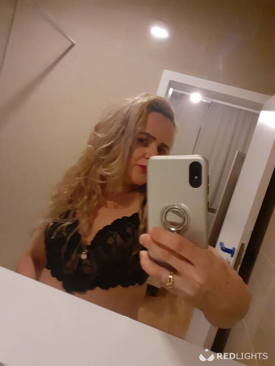 Privé ontvangst Sophia
