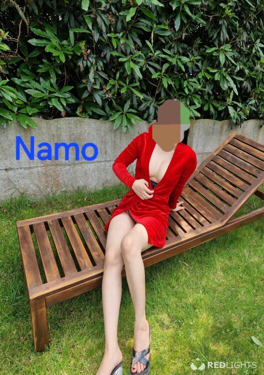 Privé ontvangst Bansuksom