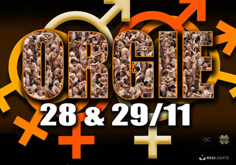 Privé ontvangst ACANTHUS