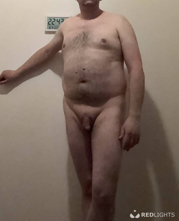 Swingers Manny