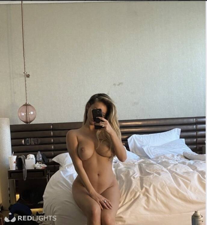 Priv&eacute; ontvangst Zoe