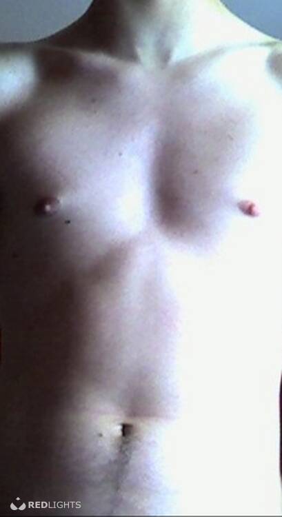 Escort Kingboy