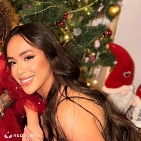 Priv&eacute; ontvangst Paola