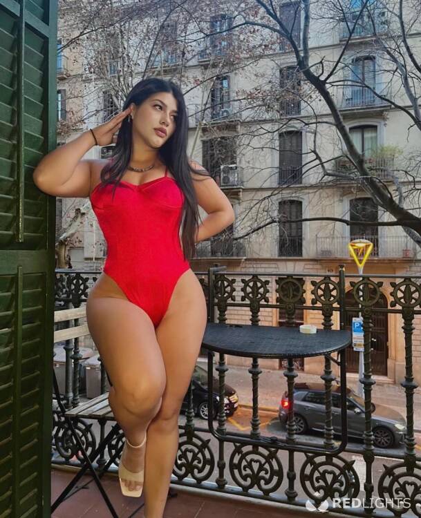 Privé ontvangst Linda