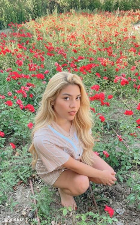 Priv&eacute; ontvangst Martina