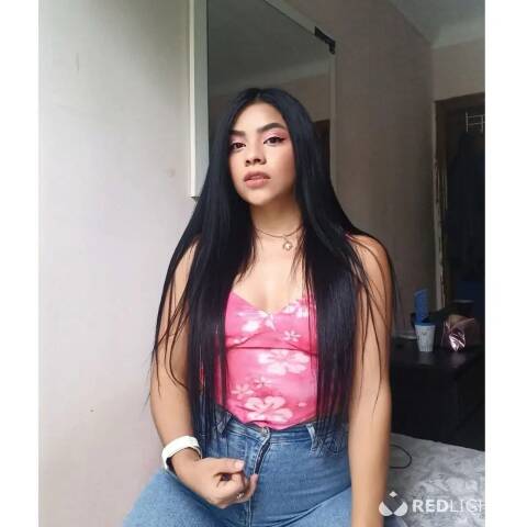 Priv&eacute; ontvangst Martina