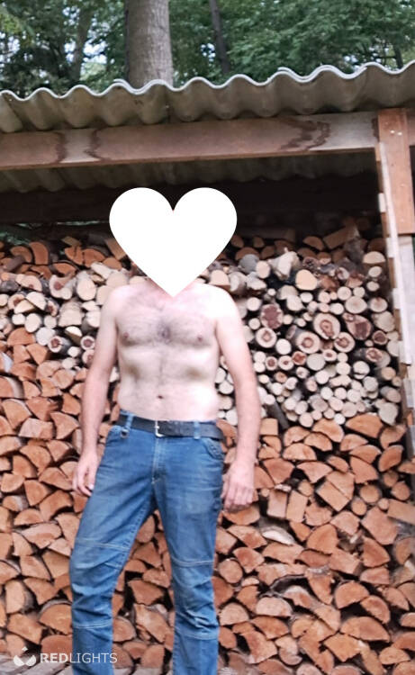Swingers Boy 42
