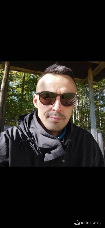 Swingers Bertold