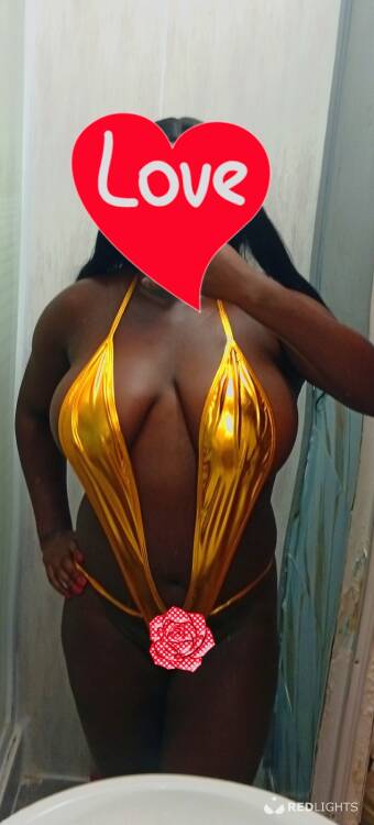 Priv&eacute; ontvangst Chanel