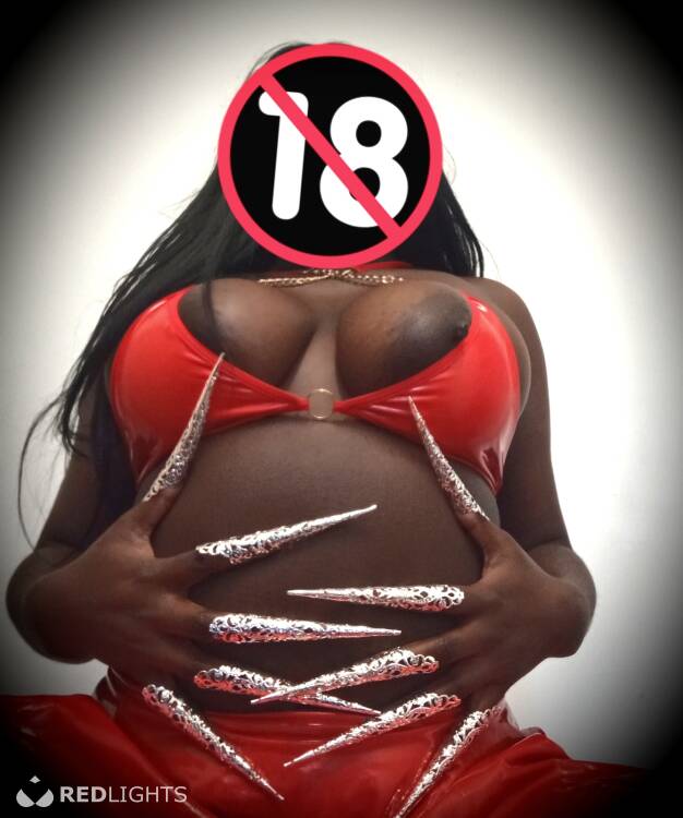 Privé ontvangst Shanti