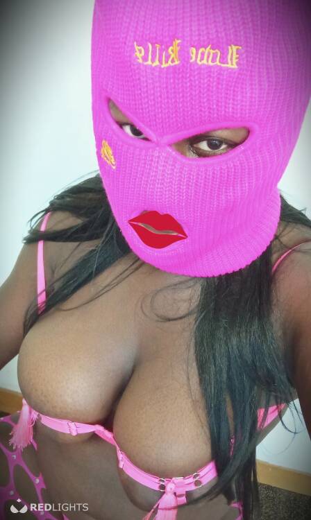 Privé ontvangst Shanti