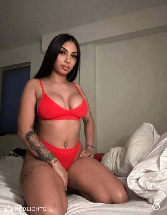 Priv&eacute; ontvangst LUSY