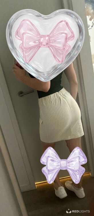 Escort La Muse