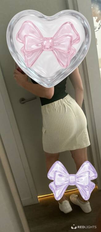 Escort La Muse