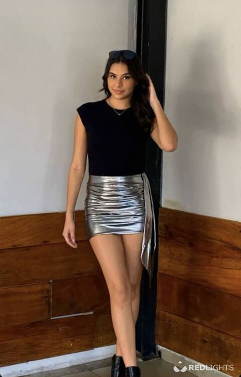 Privé ontvangst Angel