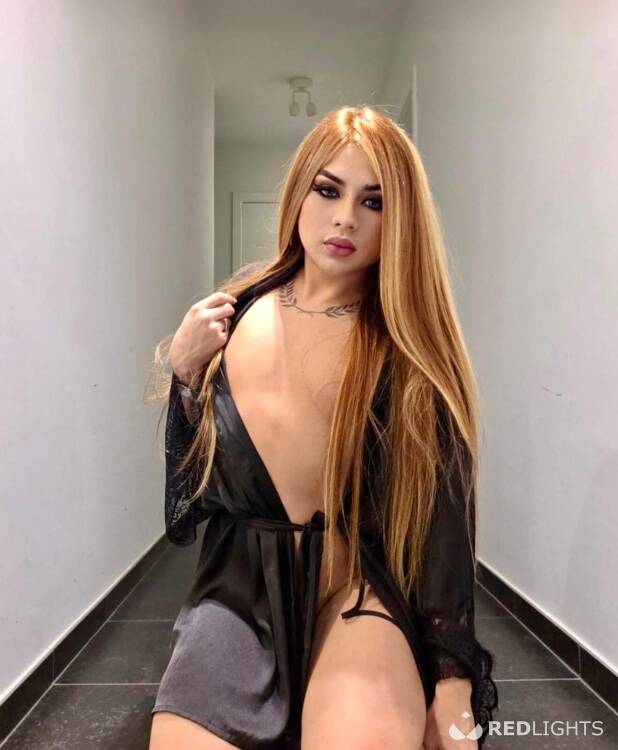 Priv&eacute; ontvangst Victoria