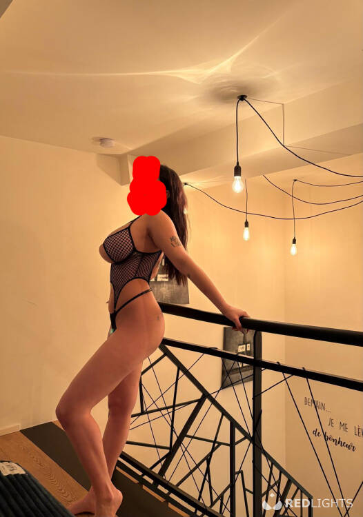 Privé ontvangst MAITE