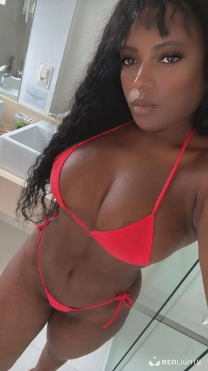 Privé ontvangst Beth