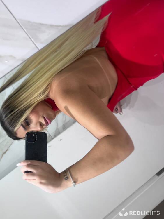 Privé ontvangst Loren B