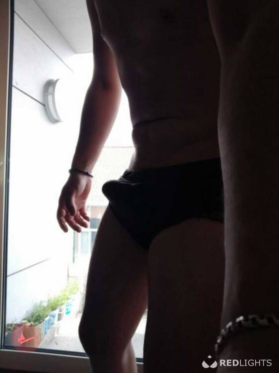 Escort Devid