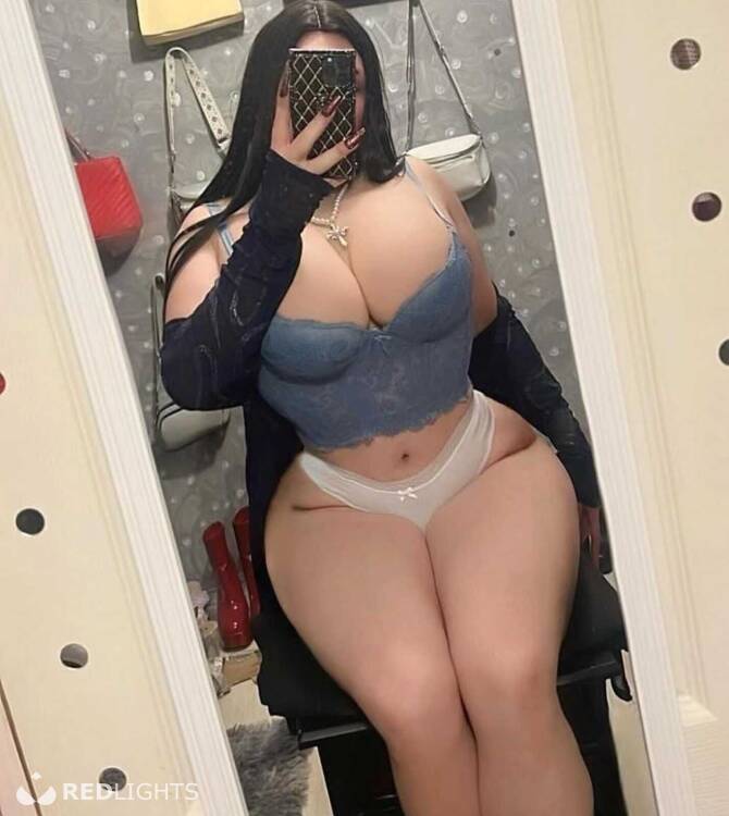 Privé ontvangst Ire