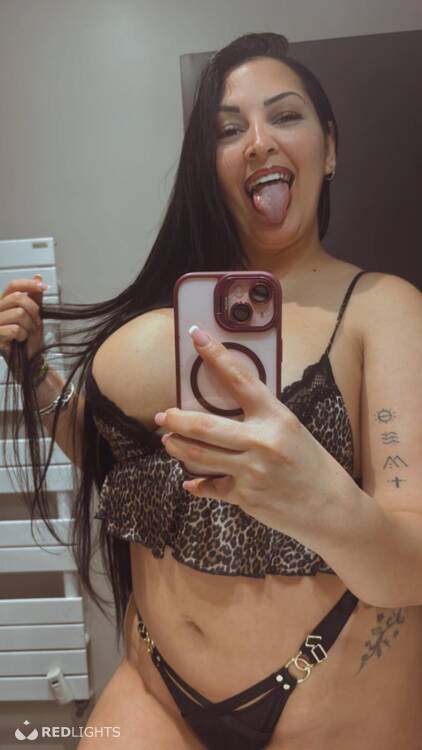 Priv&eacute; ontvangst Ire