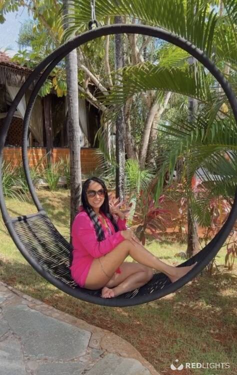 Priv&eacute; ontvangst Marcelle