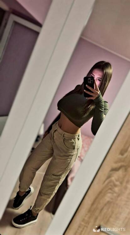 Privé ontvangst Maya