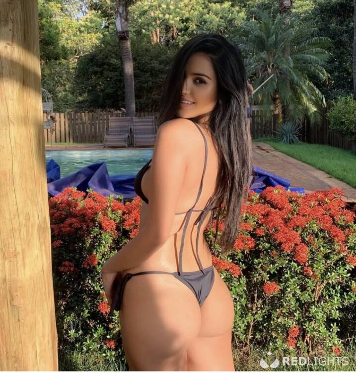 Privé ontvangst Bela Hot