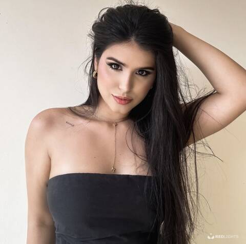 Privé ontvangst Bela Hot