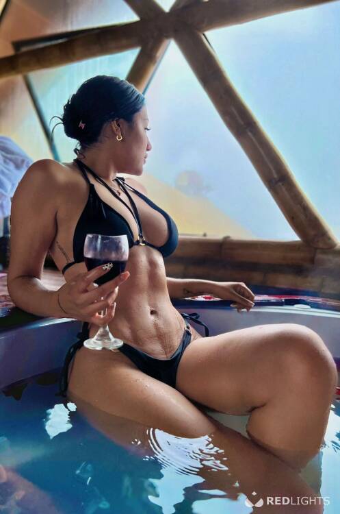 Privé ontvangst Susy