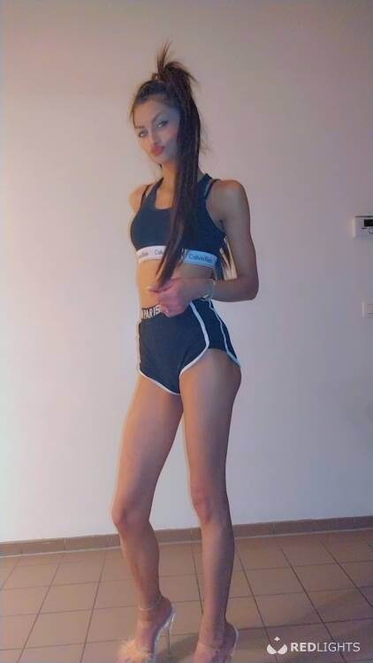 Privé ontvangst Layla