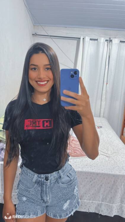 Privé ontvangst Rafaela