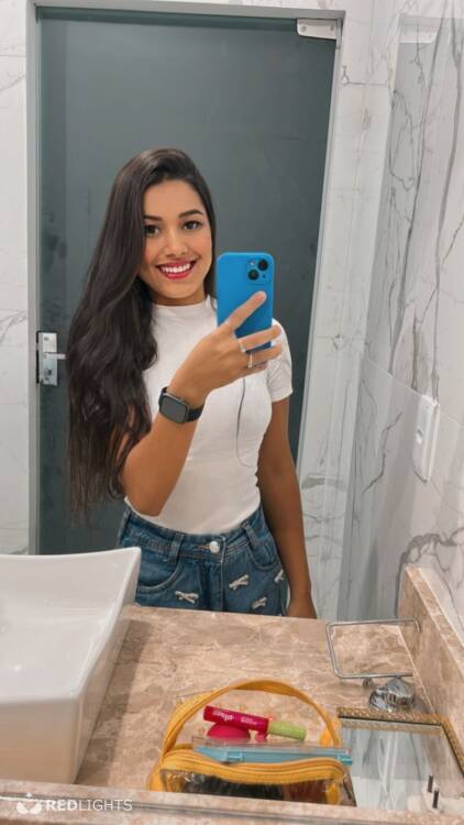 Privé ontvangst Rafaela