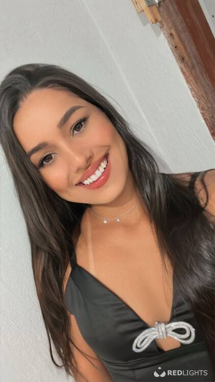 Privé ontvangst Rafaela