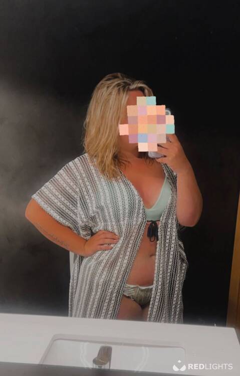 Privé ontvangst Lana