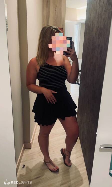 Privé ontvangst Lana