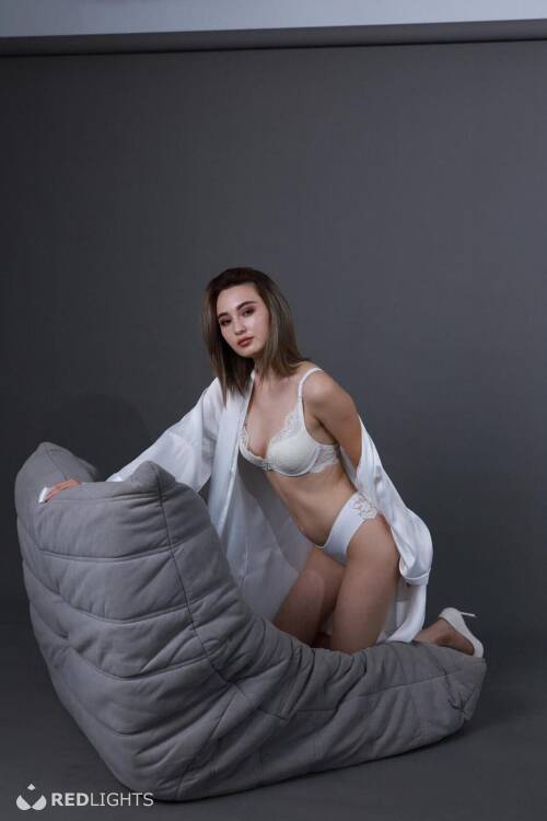 Priv&eacute; ontvangst Liza