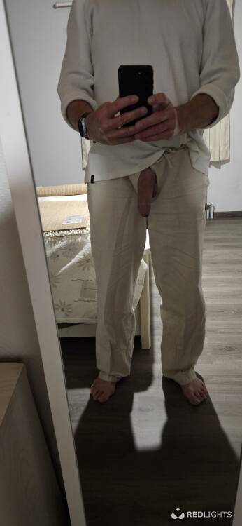 Swingers ABC60