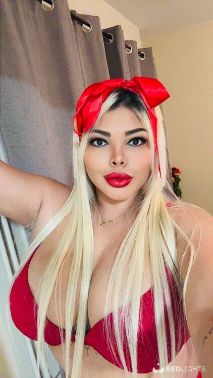 Priv&eacute; ontvangst Katherine