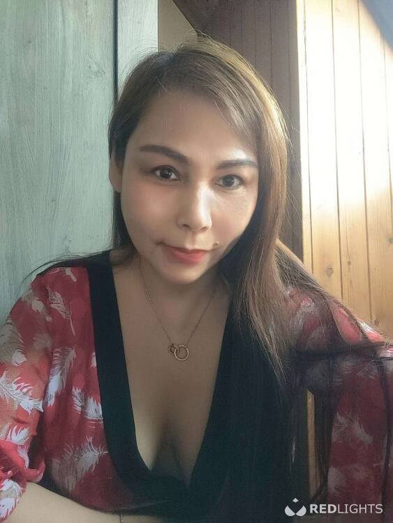 Privé ontvangst Yulia