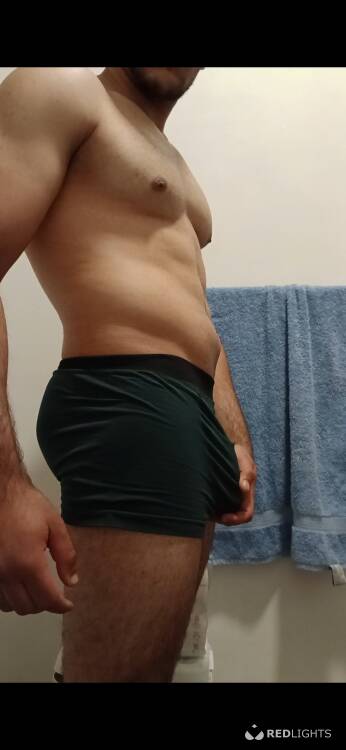Swingers Bandolero