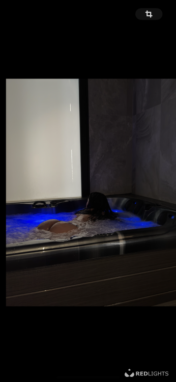Privé ontvangst Viviana Peru Latin